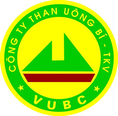 công ty du lịch than uông bí