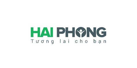 công ty hải phong