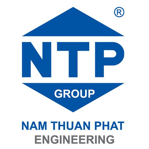 công ty nam thuận phát