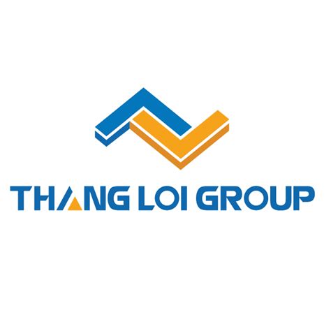 công ty thắng lợi group