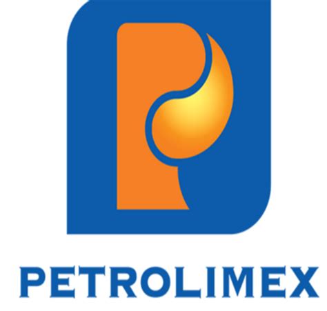 công ty thiết bị xăng dầu petrolimex