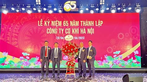 công ty thuận an hà nội