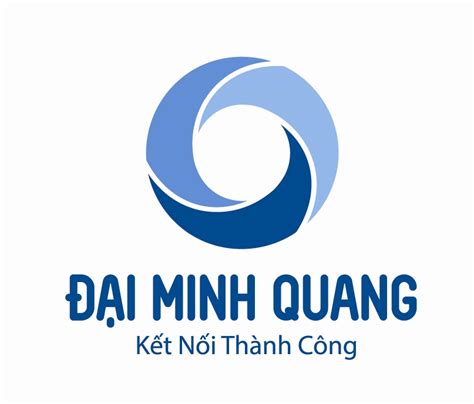 công ty tnhh đại quang minh