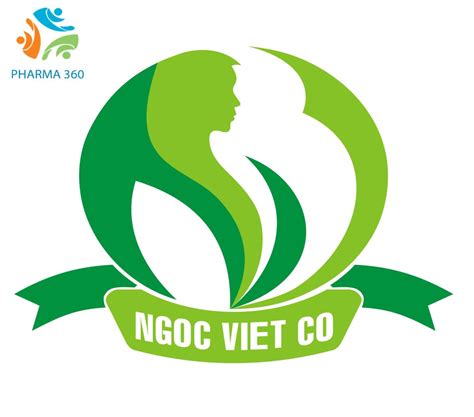 công ty tnhh ngọc cảnh