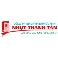 công ty tnhh nhật nhựt tân mst