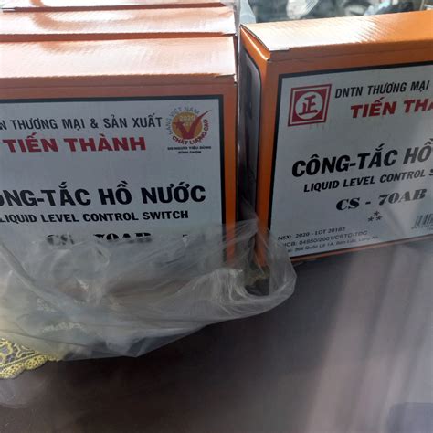 công ty tnhh nhựa đài loan