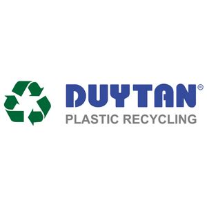 công ty tnhh nhựa tái chế duy tân