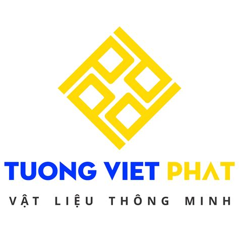 công ty tnhh việt tường