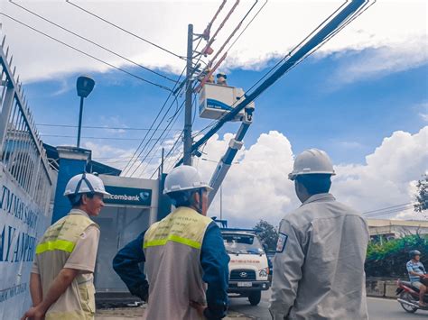 công ty tnhh xây dựng ánh hào quang