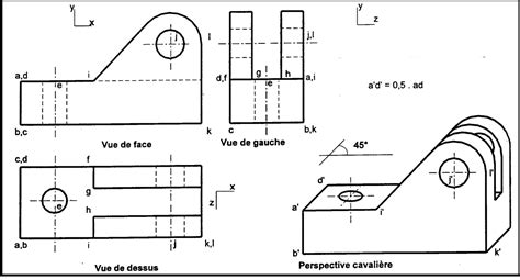 Cette pièce rare de 1 centime vaut plus de 50.000 euros voici comment la reconnaître CNEWS