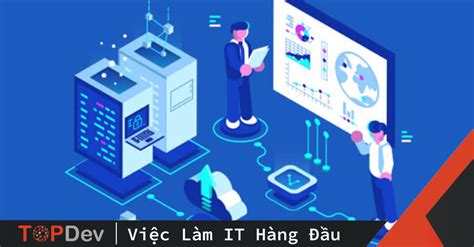 cơ sở dữ liệu csdl quan hệ là