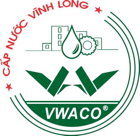 cấp nước vĩnh long