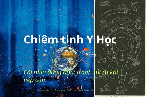 cẩn trọng là gì