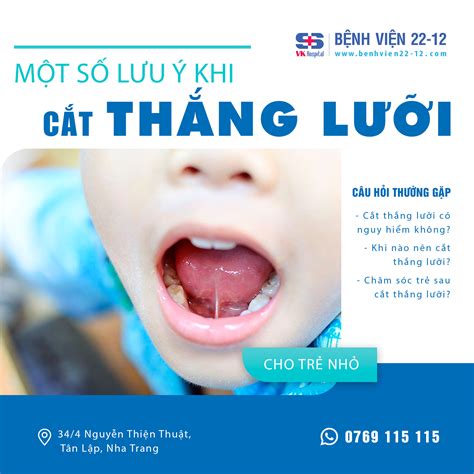 cắt thắng lưỡi voz