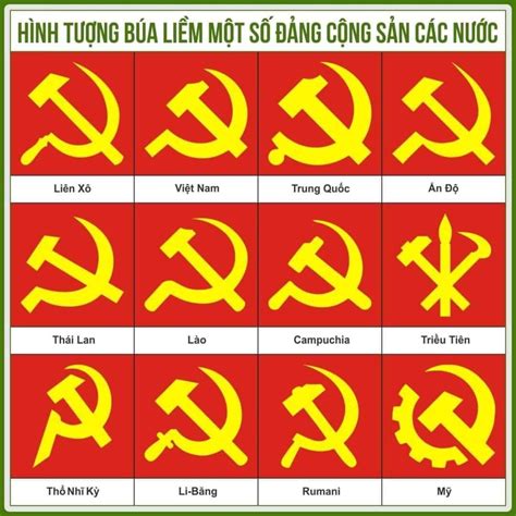 cờ đảng trung quốc