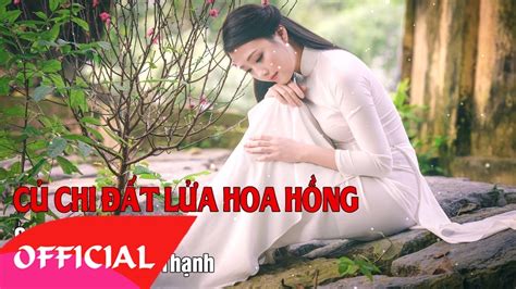 củ chi đất lửa hoa hồng