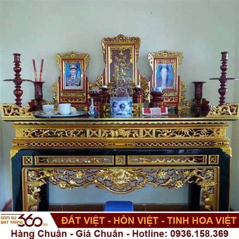 cửu huyền thất tổ là gì