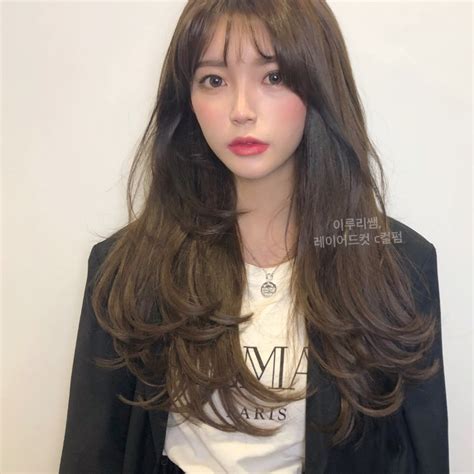 c컬펌