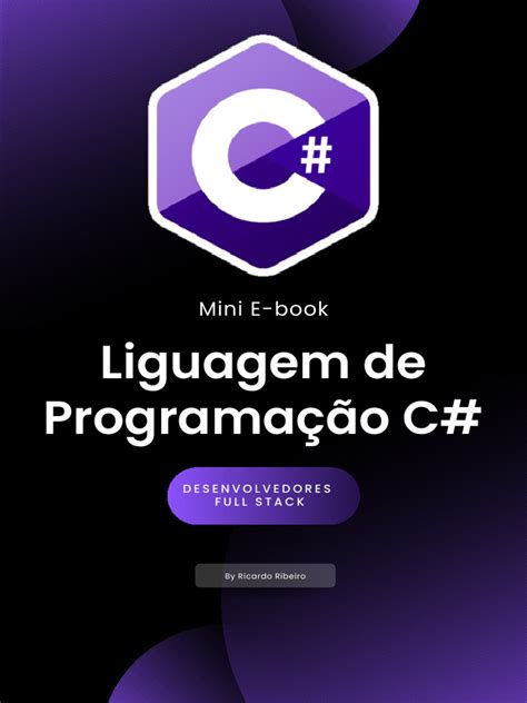 Master the Art of Programming with the Best C++ Ebook: A Comprehensive Guide for Beginners to Experts