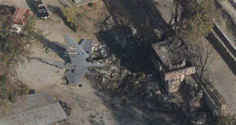 c 130 crash jalalabad afghanistan