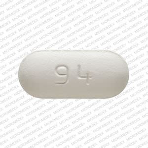 c 94 pill