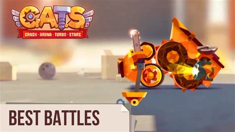 C A T S Codes 2021 August