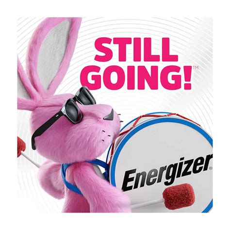 C Batteries At Dollar General