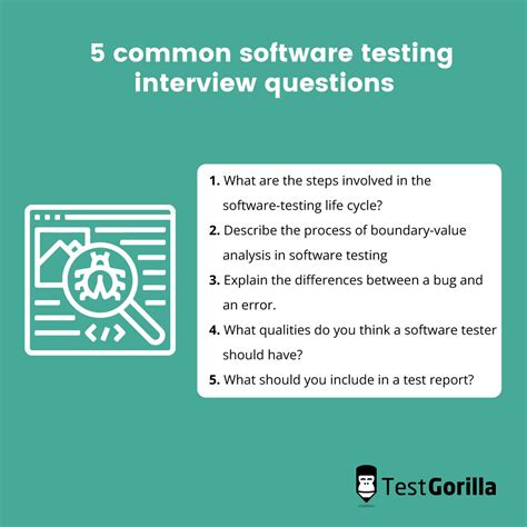 c c++ developer interview questions