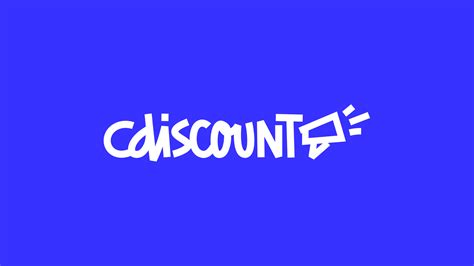 C Discount Code