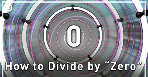 C Divide By Zero Nan