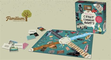 Discussion C Etait Comment Avant Trending