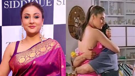 Cool C Grade Web Series 2023