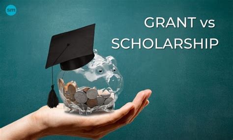 c grants and scholarships for students