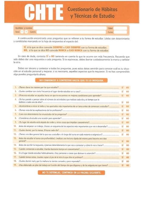 Viral C H I T E References