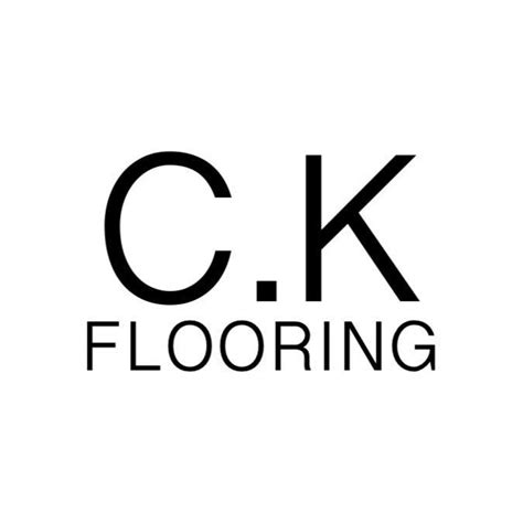 c k flooring canastota ny