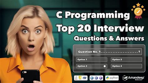 c language interview questions for experienced