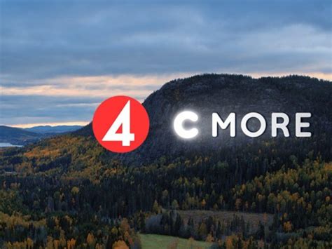 Viral C More Streaming Sweeden Update