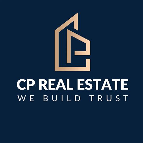 c p real estate inc