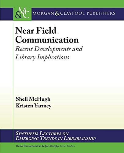 c programming and numerical analysis an introduction