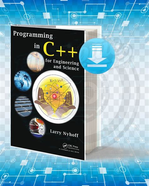 c programming for engineering students