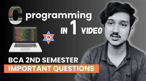 c programming important interview questions