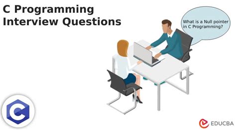 c programming interview programming questions