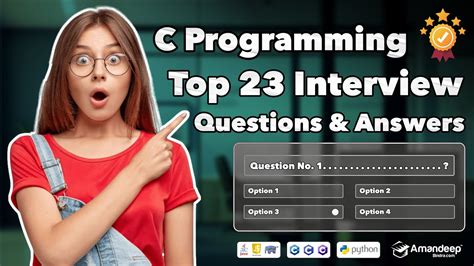 c programming interview questions mcq