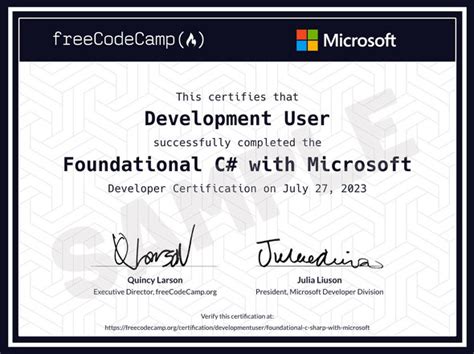 c programming language free code camp