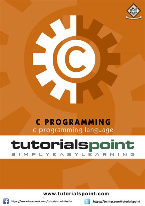 Latest C Programming Pdf In Hindi
