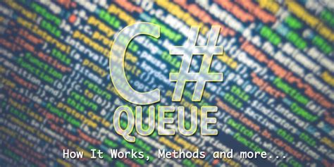 C Queue Performance
