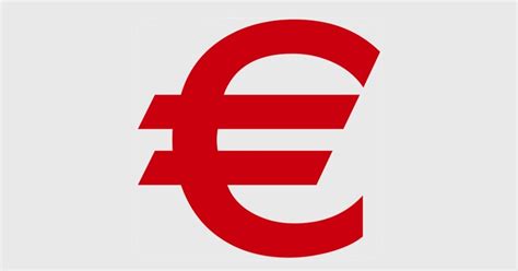 c rubley v evro