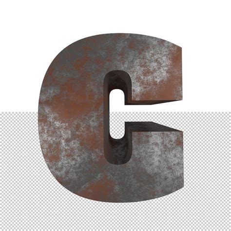 Uncovering the Secrets Behind C Rusty: An Essential Guide for Developers