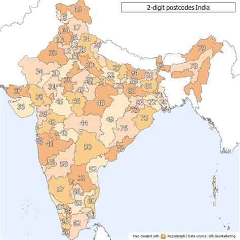 c scheme area pin code