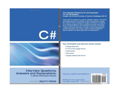 c sharp interview questions for 10 years experience
